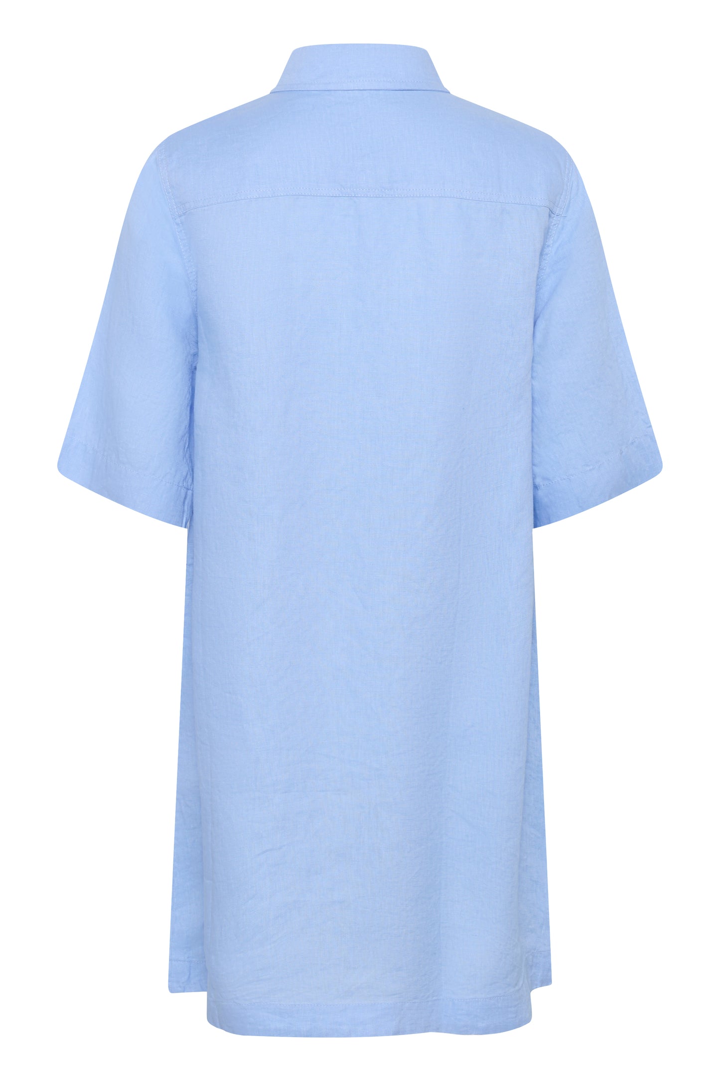 Part Two Sardiae Kjole