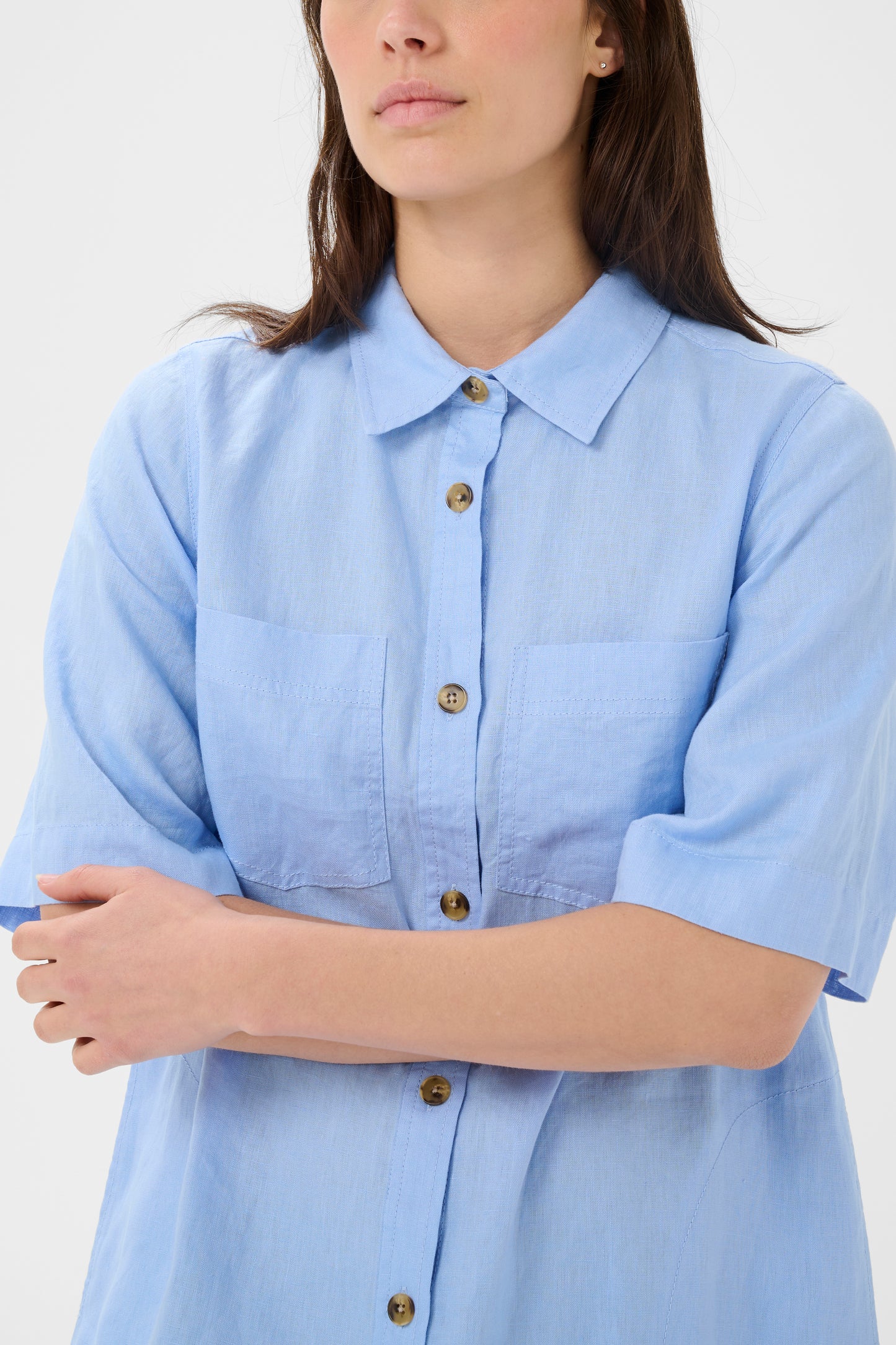 Part Two Sardiae Kjole