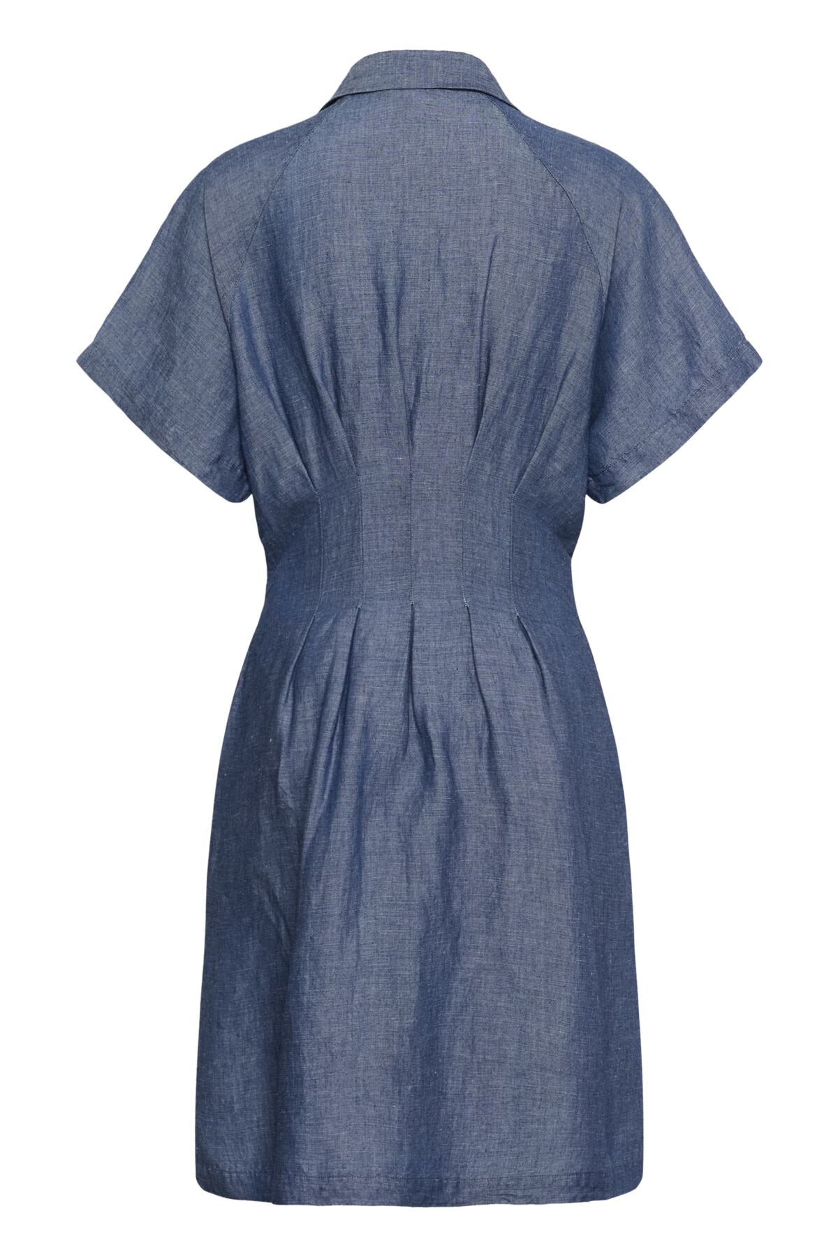 Part Two Betine Dress