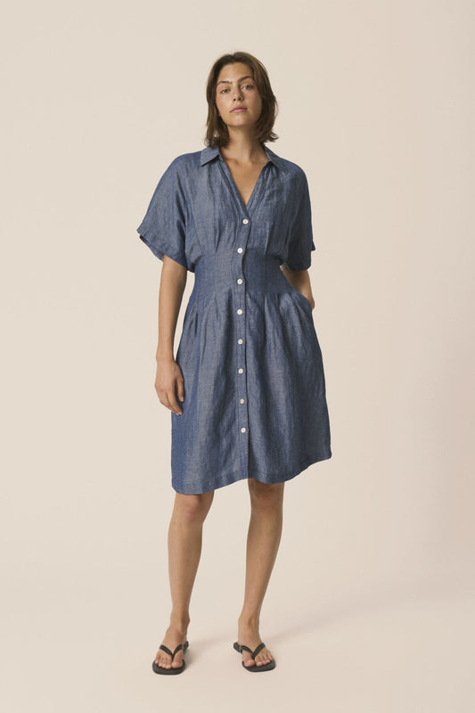 Part Two Betine Dress