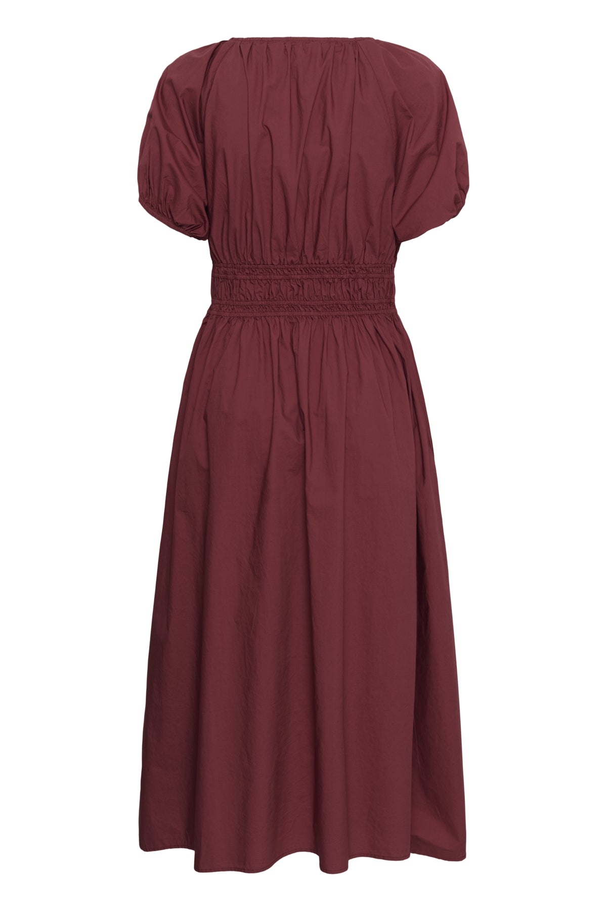 Part Two Bodilla Dress