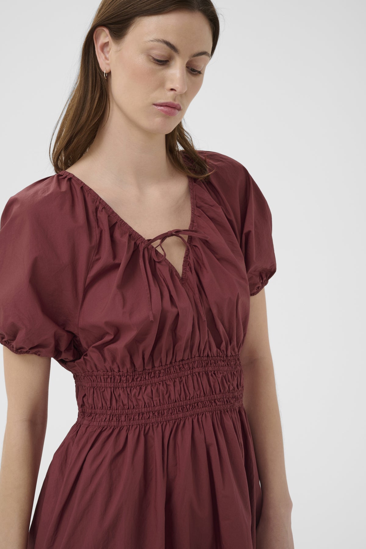 Part Two Bodilla Dress