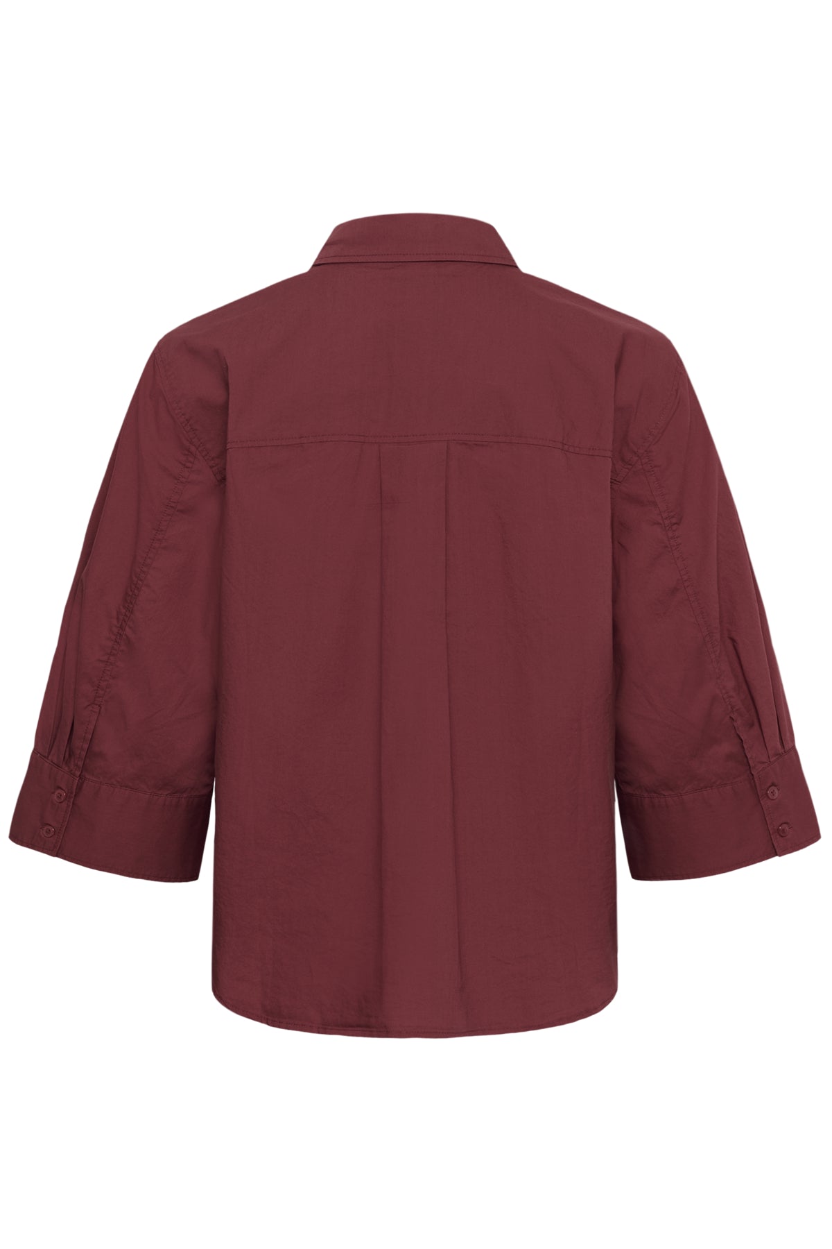 Part Two Botilla Shirt