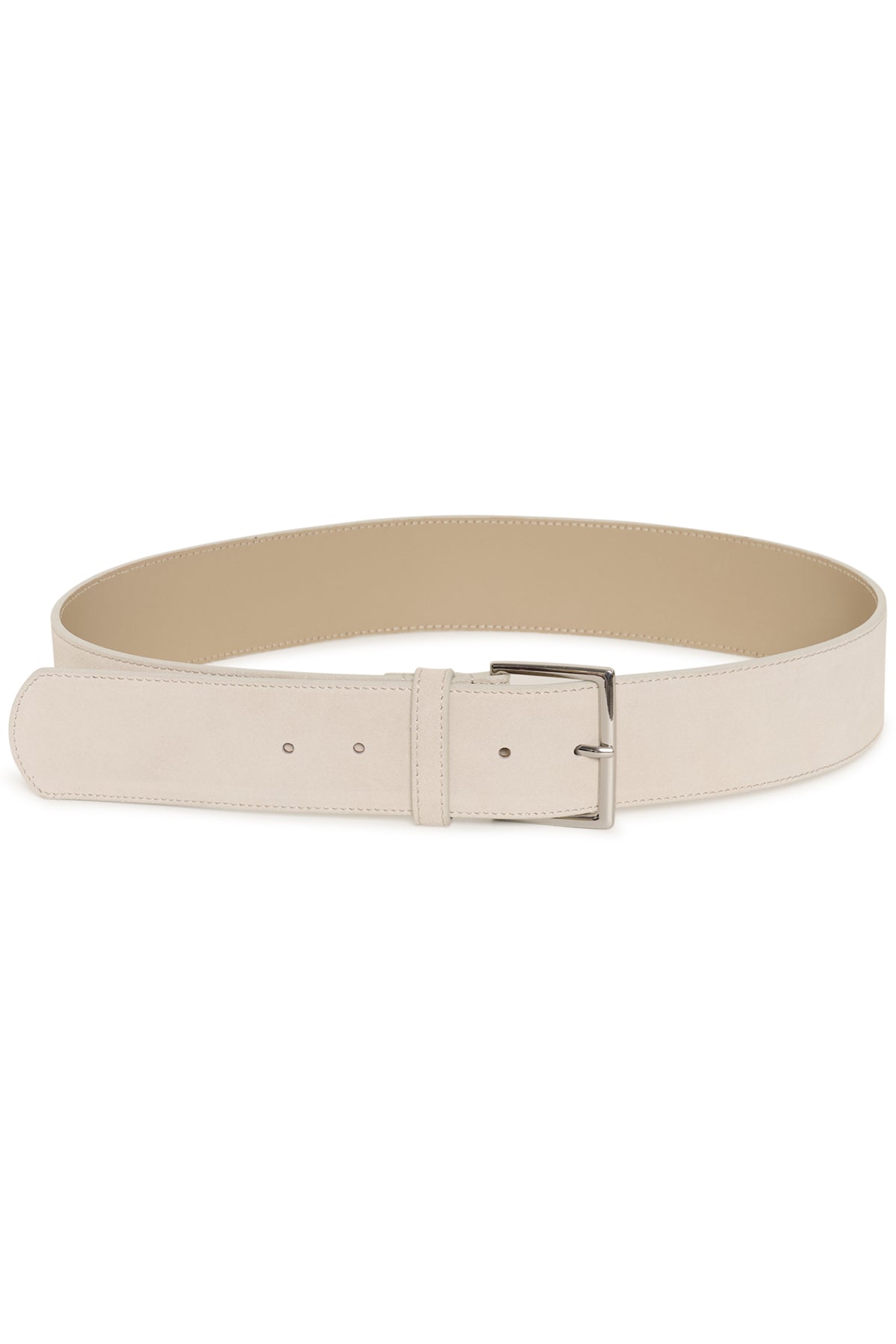 Part Two Belvia Belt