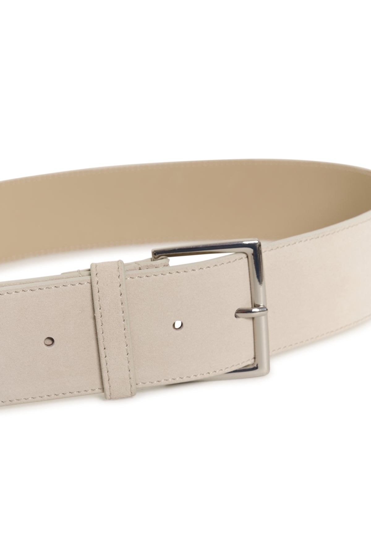 Part Two Belvia Belt