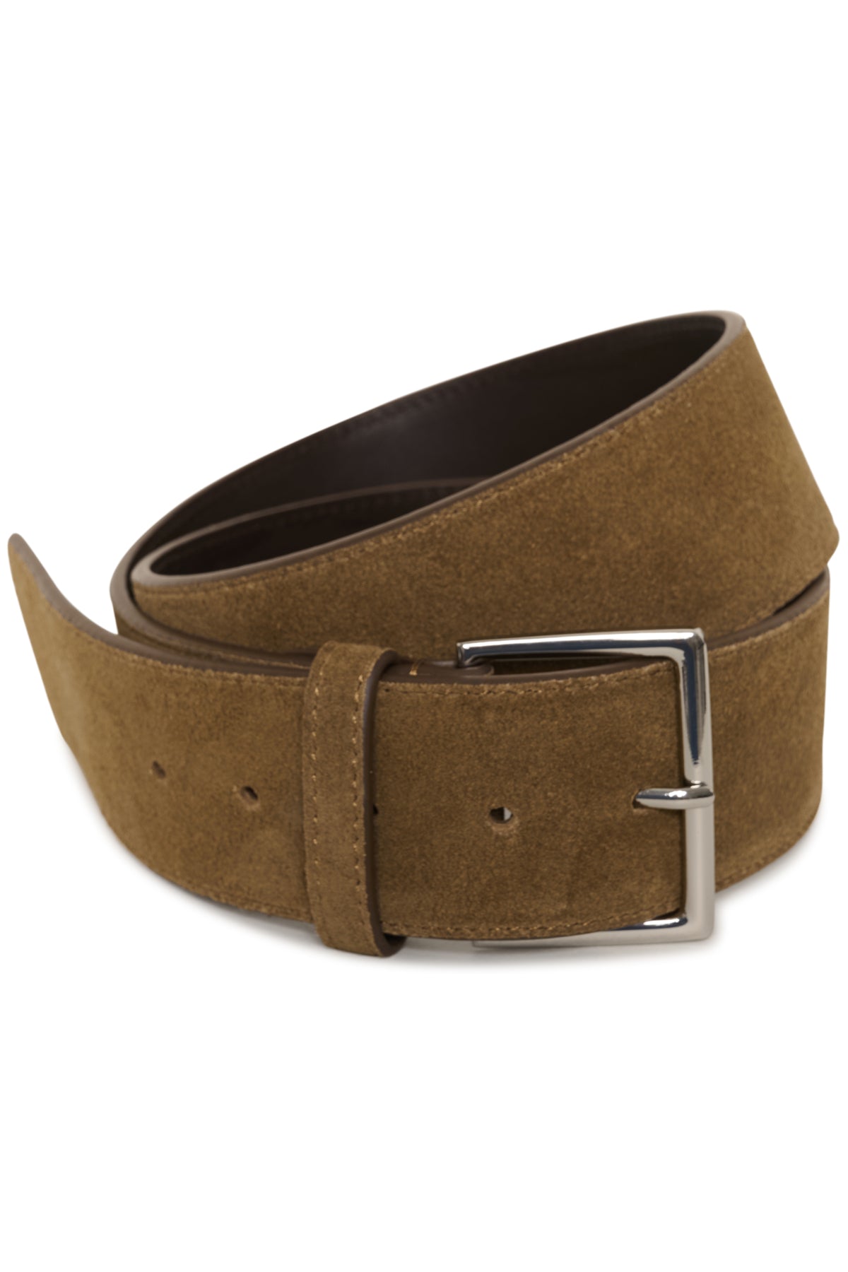 Part Two Belvia Belt