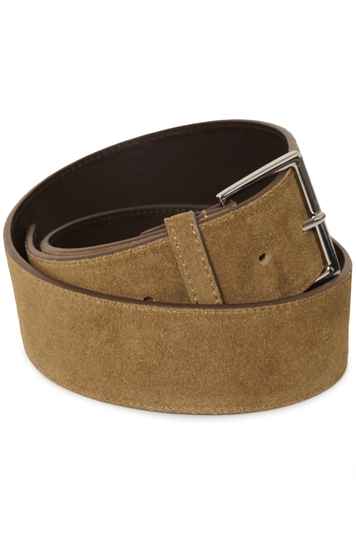 Part Two Belvia Belt