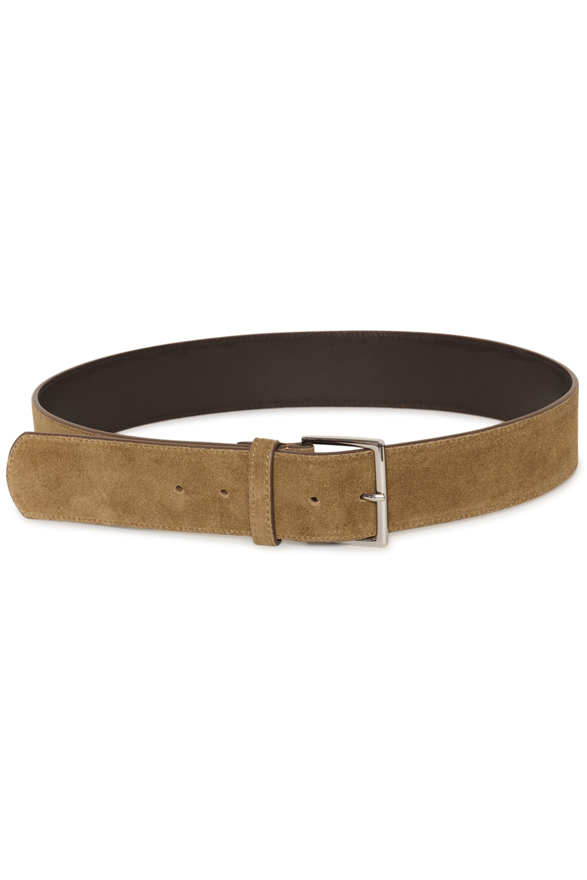 Part Two Belvia Belt