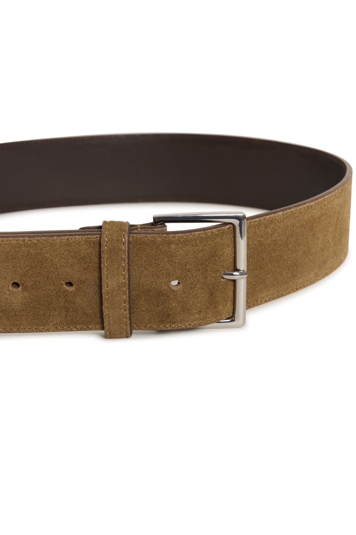 Part Two Belvia Belt