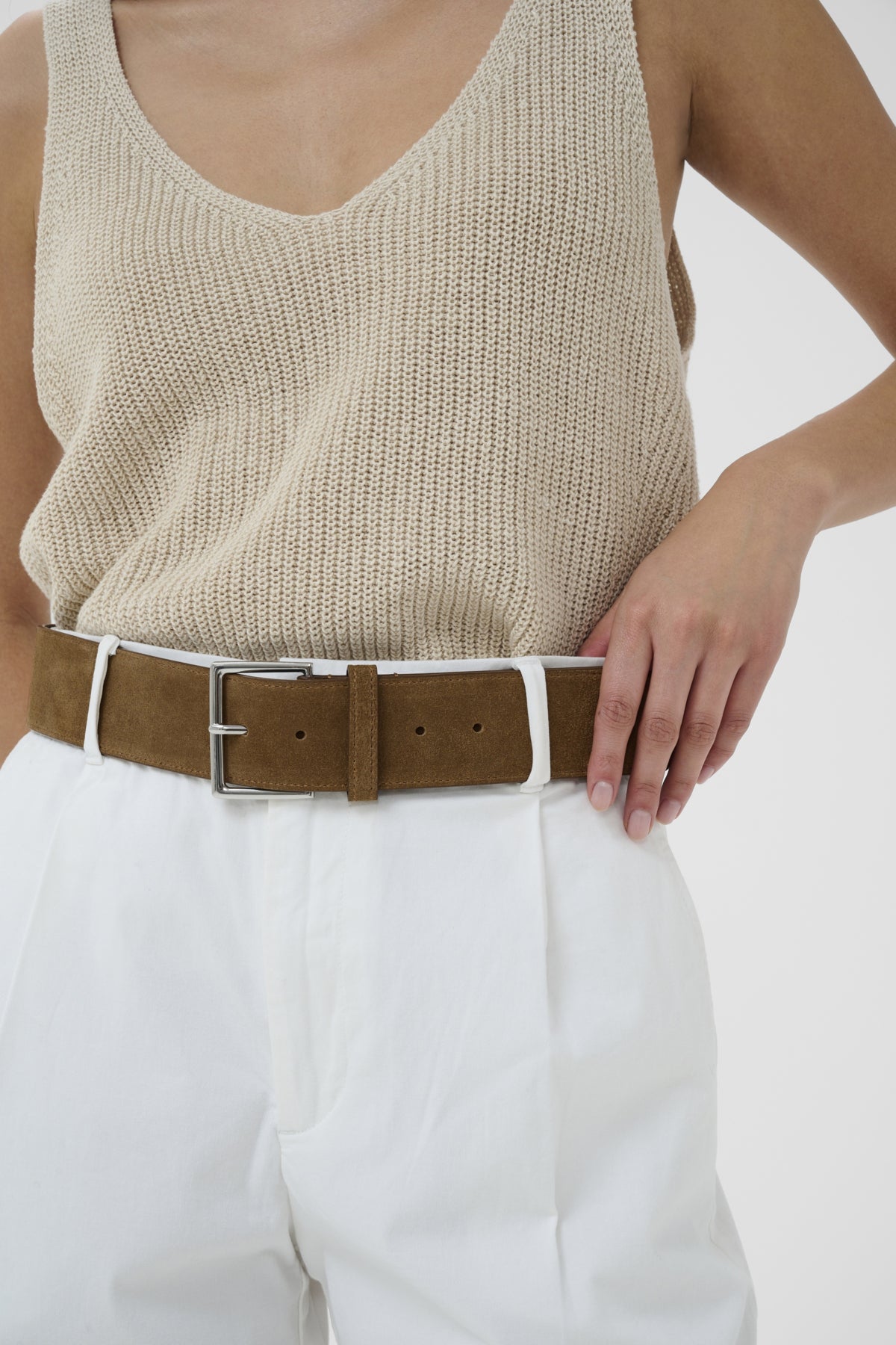 Part Two Belvia Belt