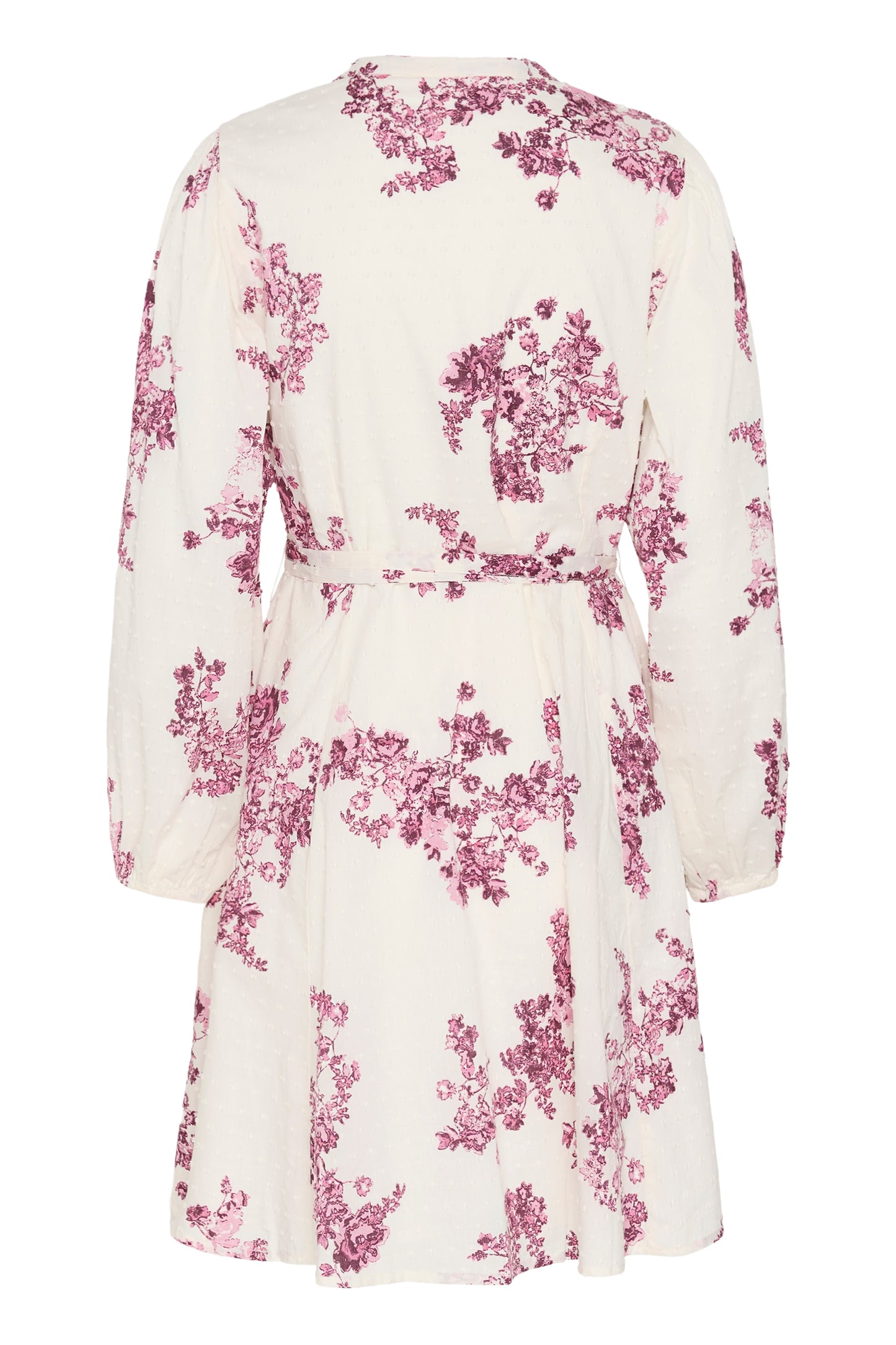 Part Two Avira Dress