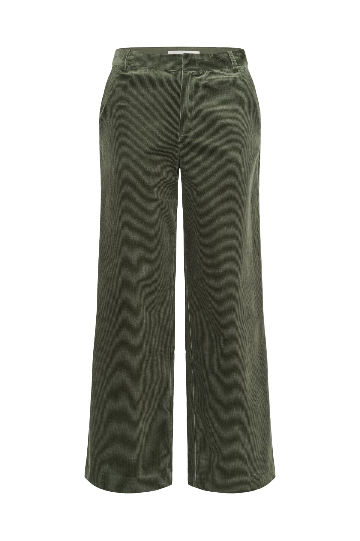 Part Two Columba Beetle Pant