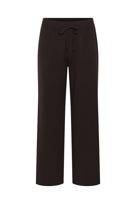 Part Two Katrie Pant