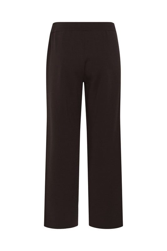 Part Two Katrie Pant
