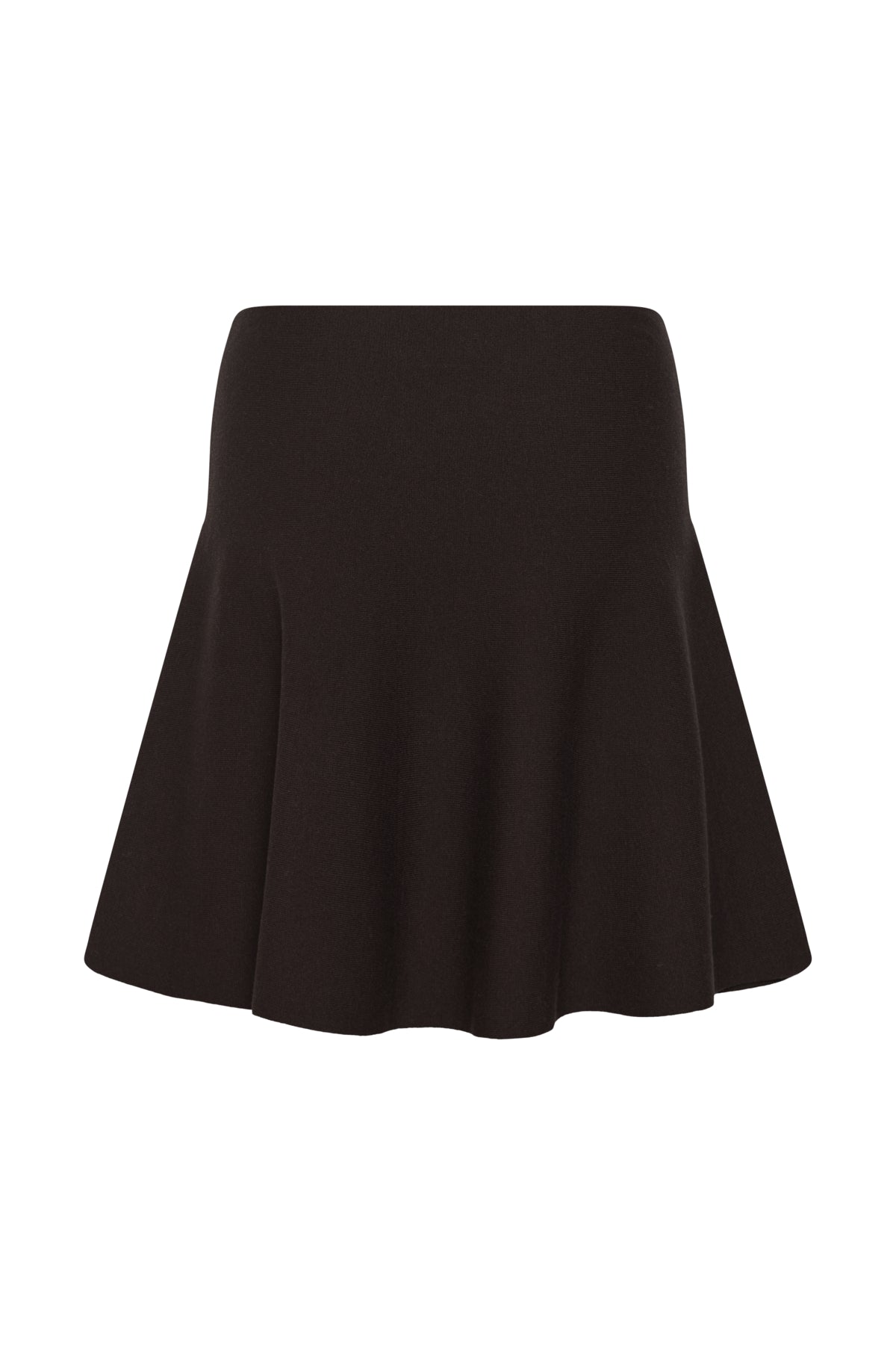 Part Two Vikese Skirt