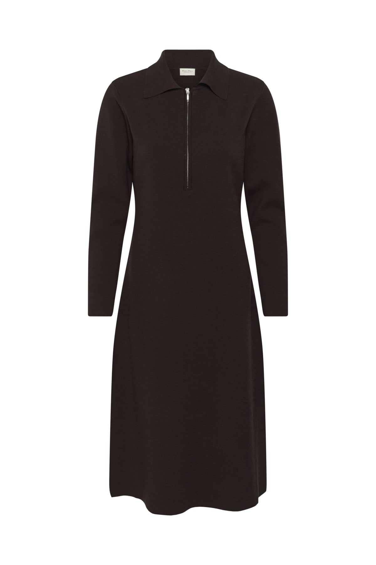 Part Two Cacilja Molè Dress