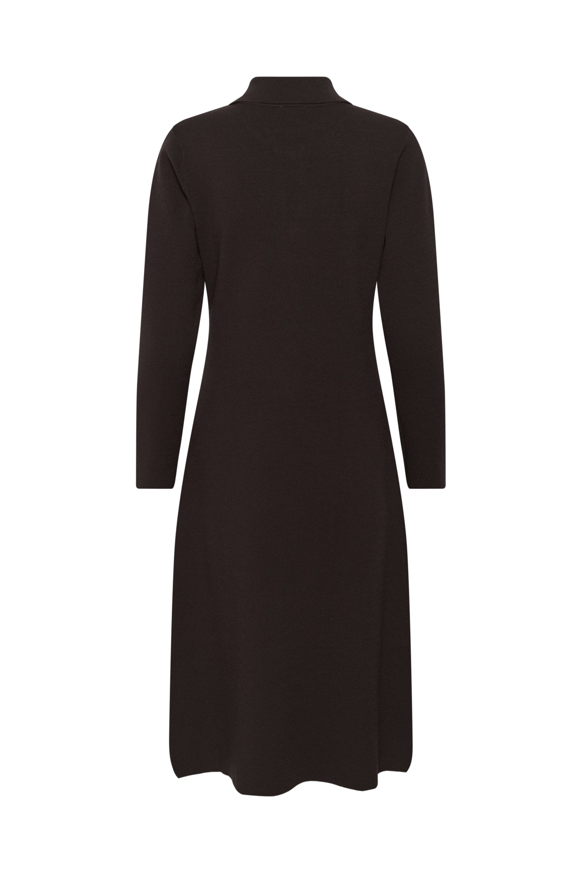 Part Two Cacilja Molè Dress