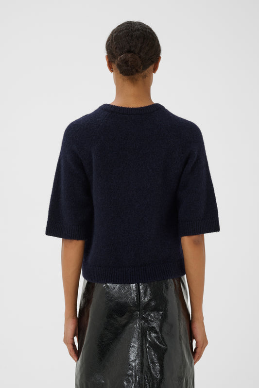 Part Two Donya Pullover