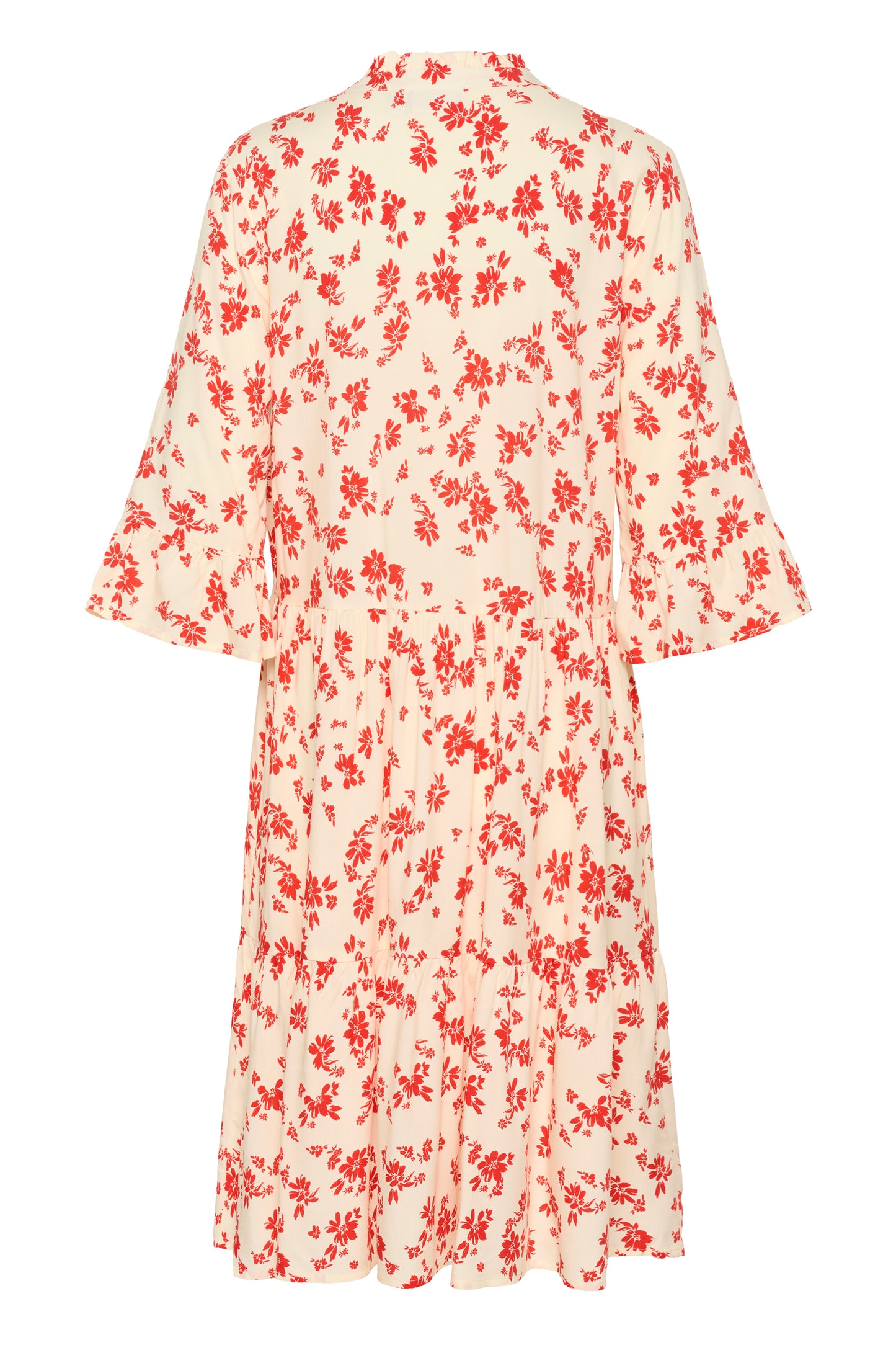 Saint Tropez Eda Valiant Daisy Dress