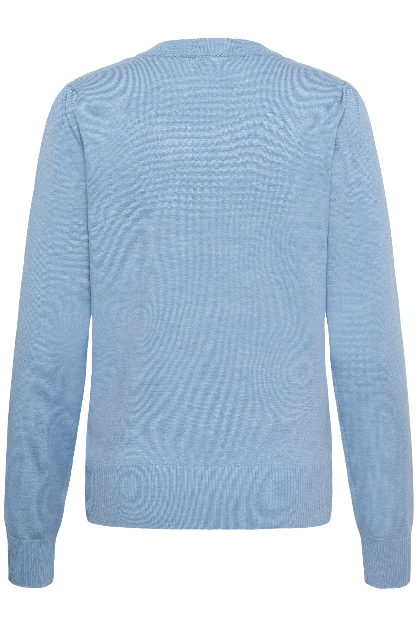 Saint Tropez Mila Allure Genser