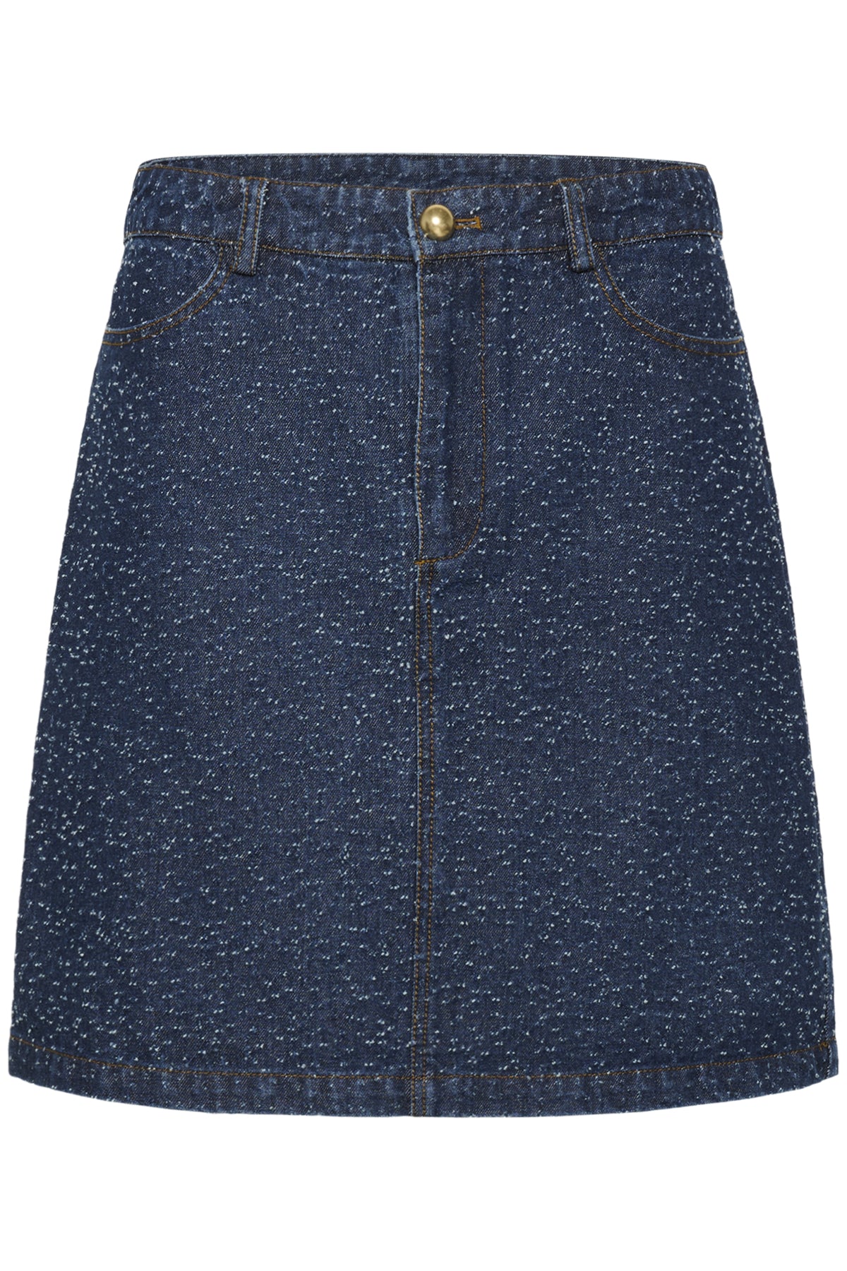 Saint Tropez Phea Skirt