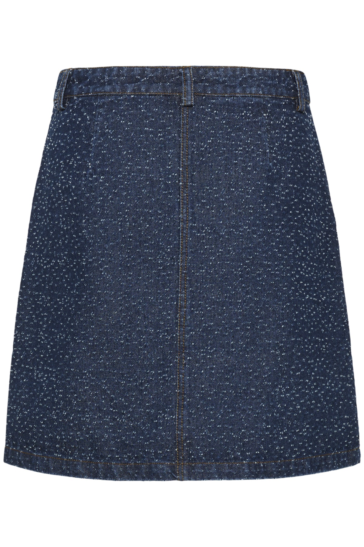 Saint Tropez Phea Skirt