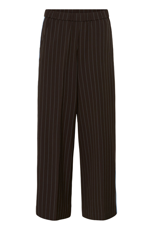 Saint Tropez Pantelea Pant