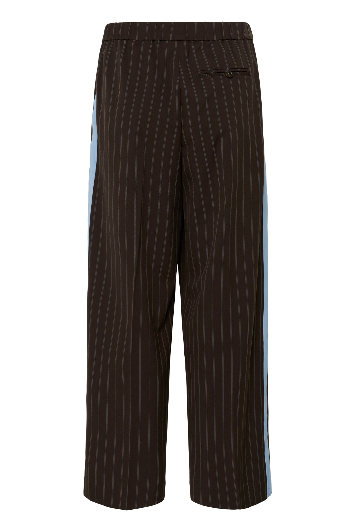 Saint Tropez Pantelea Pant