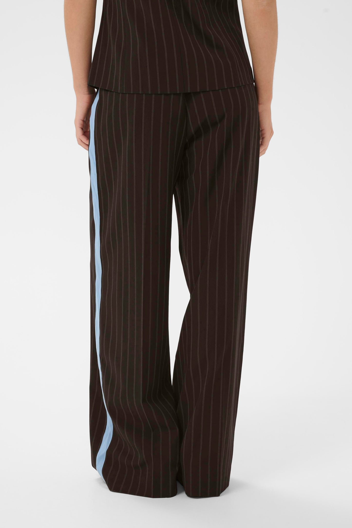 Saint Tropez Pantelea Pant