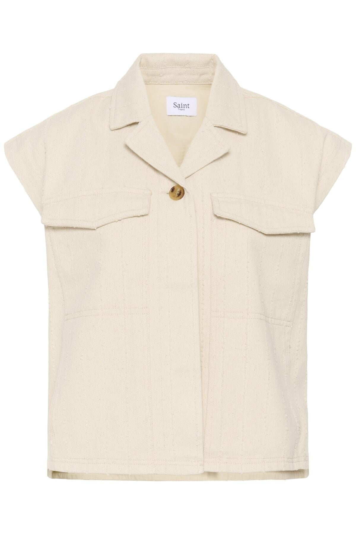 Saint Tropez ryder Vest