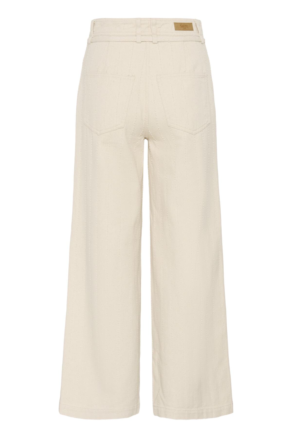 Saint Tropez Ryder Jeans