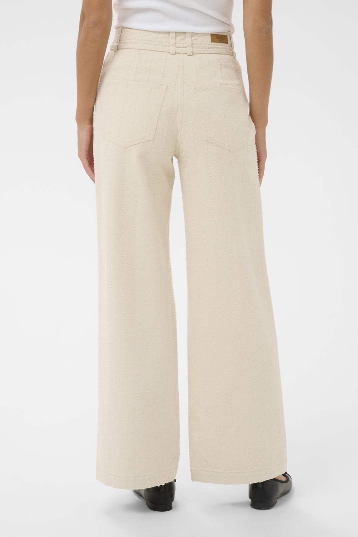 Saint Tropez Ryder Jeans