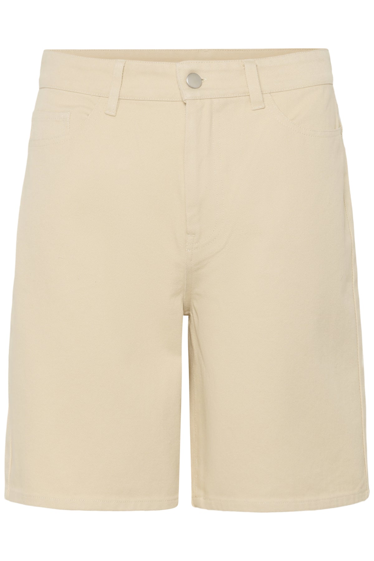Saint Tropez Polla Shorts