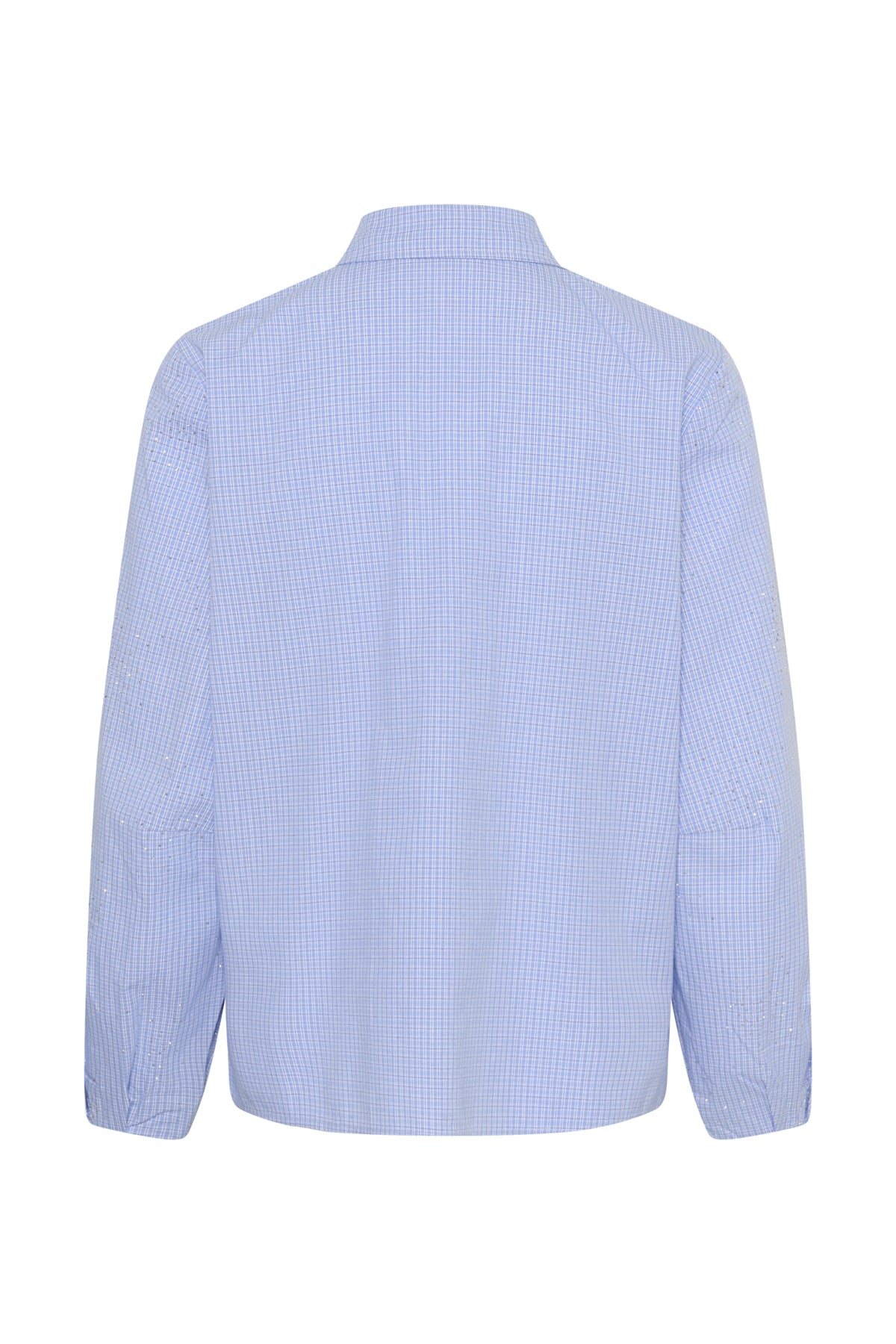Saint Tropez Toren Shirt