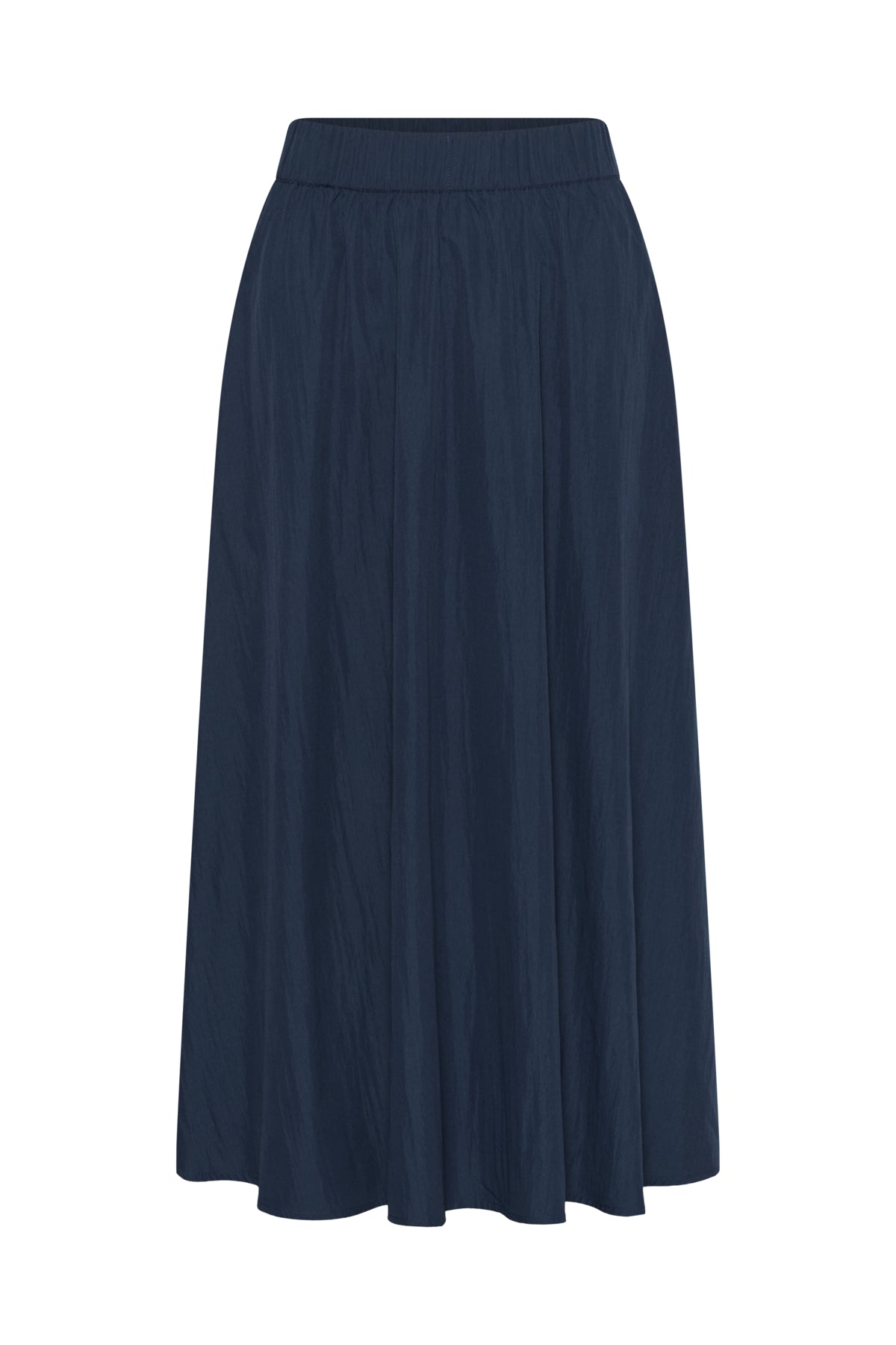 Saint Tropez Tonja Night Sky Skirt