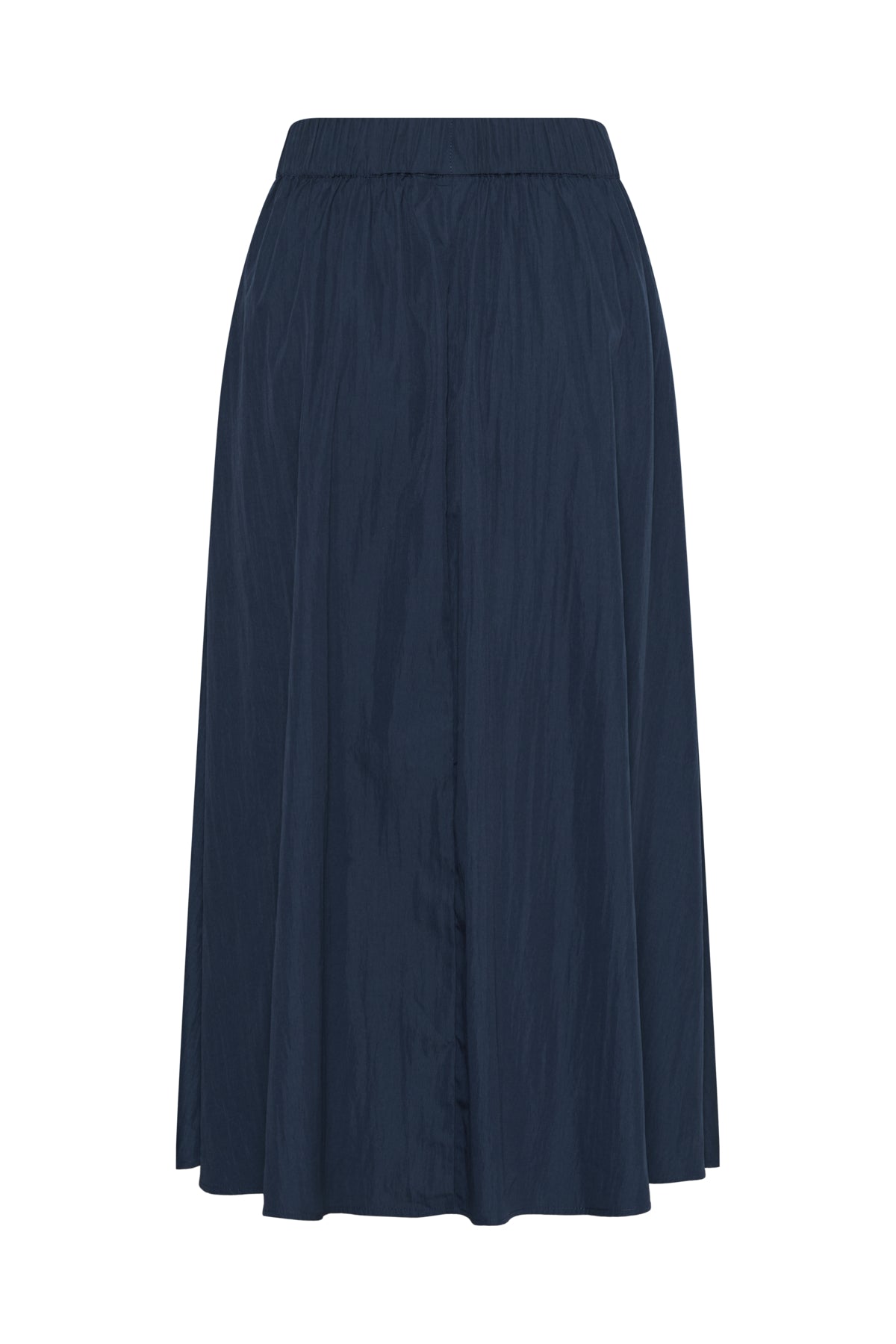 Saint Tropez Tonja Night Sky Skirt