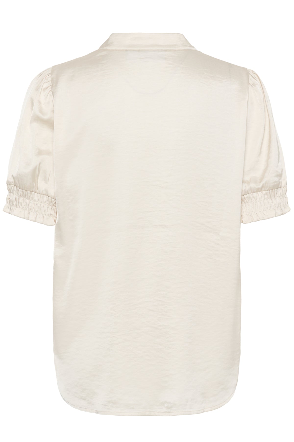 Saint Tropez Panan Ice Blouse