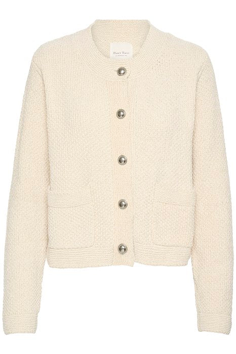 Part Two Mika Cardigan