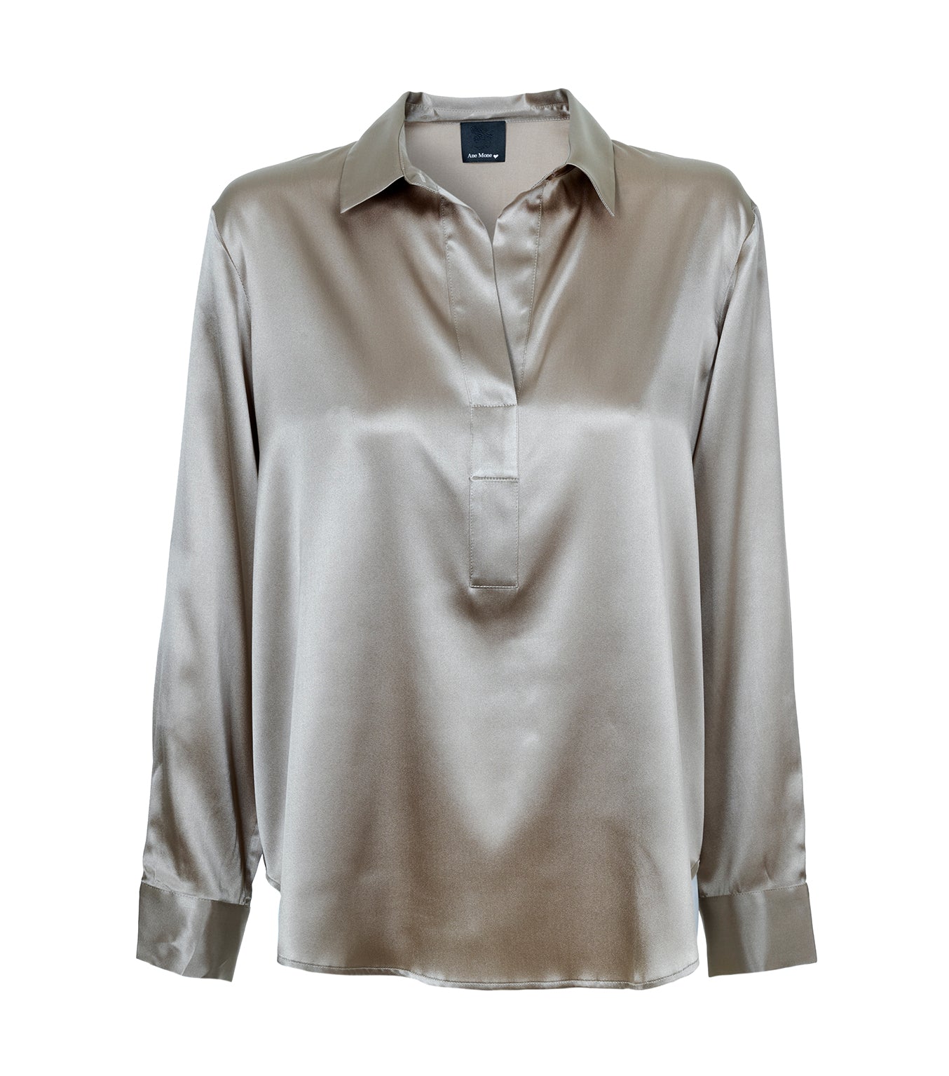 Ane Mone Leia Silke Bluse