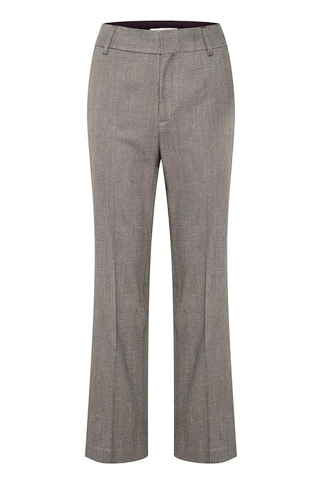 Inwear Kahla Bootcut Pant