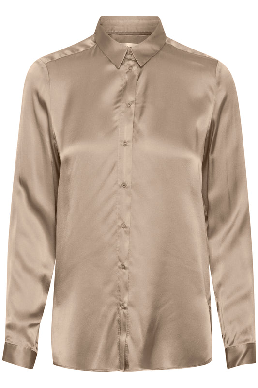 Inwear Leonore Silk Shirt Premium