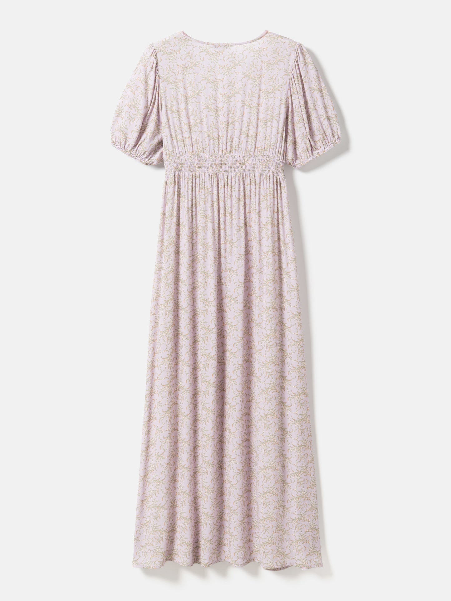 Noella Lilith Maxi Dress