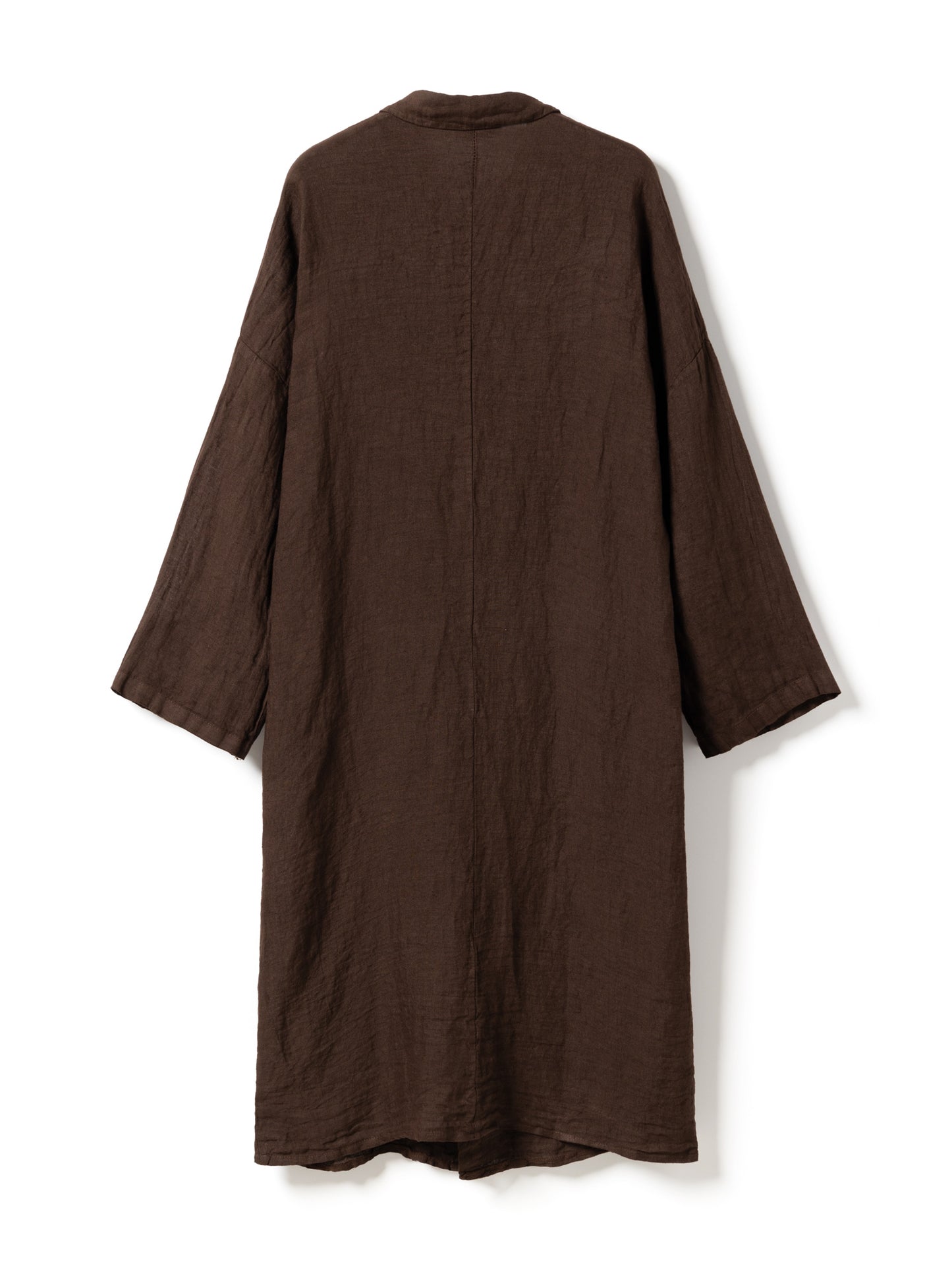 Noella Lorita Dress