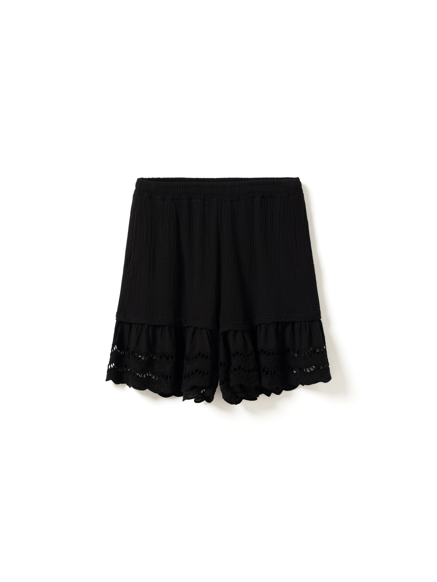 Noella Marlow Shorts