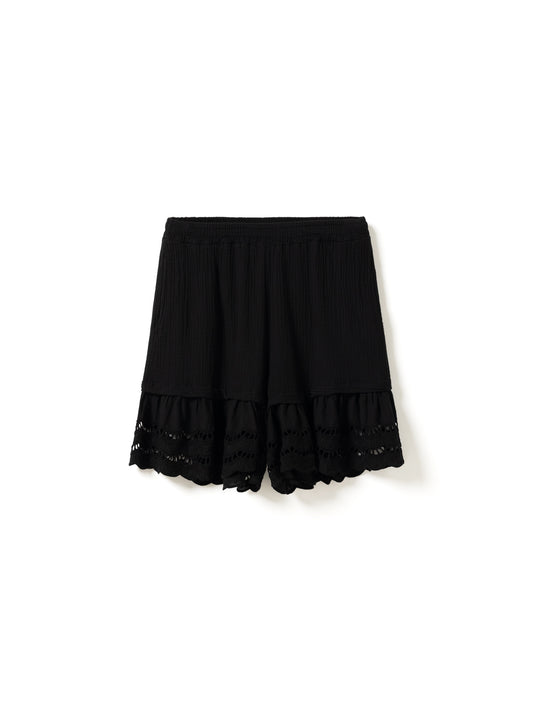 Noella Marlow Shorts