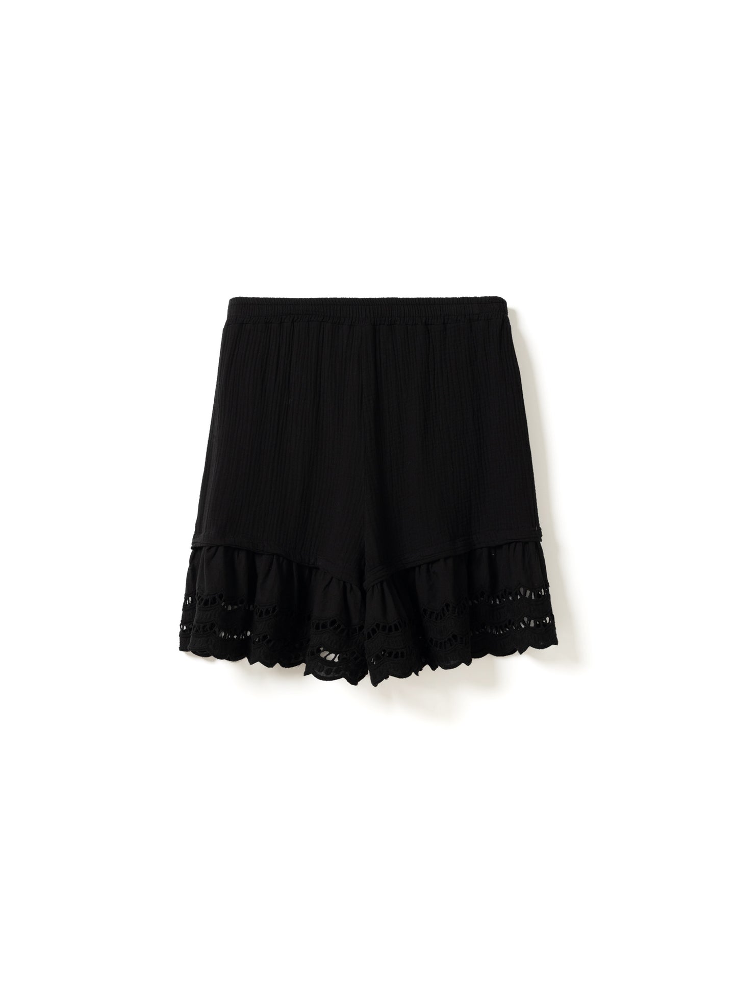 Noella Marlow Shorts