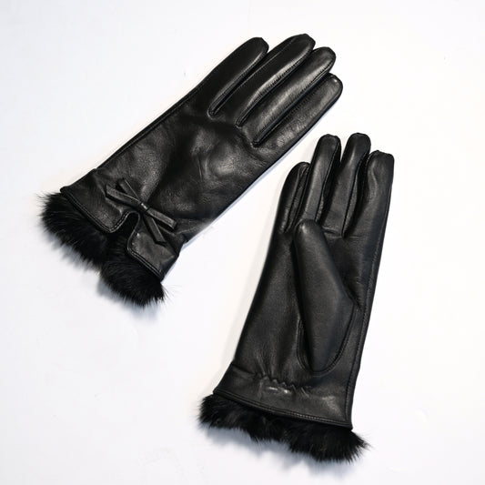 Ane Mone Joy Gloves