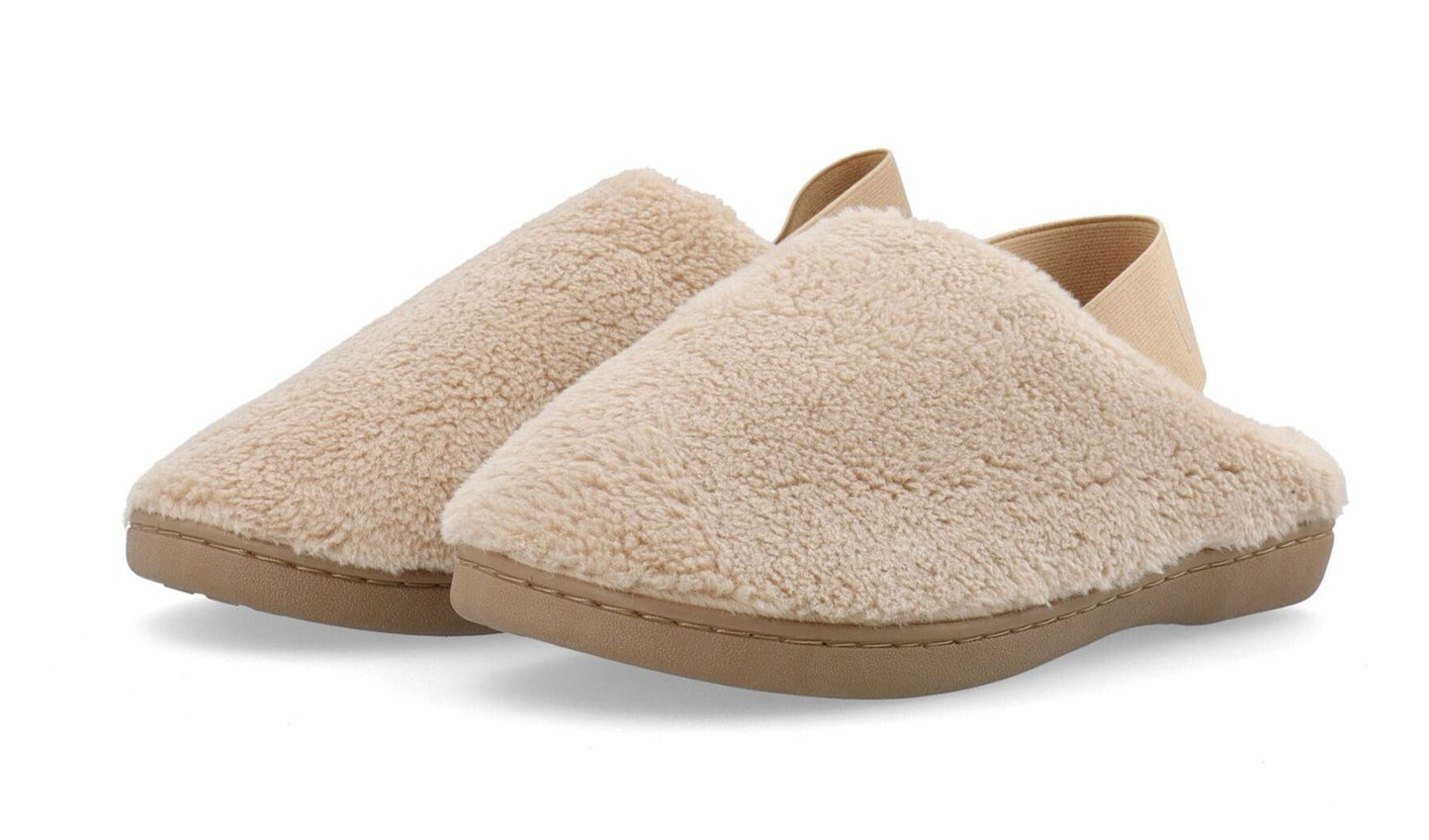Bianco Thea Sand Slippers