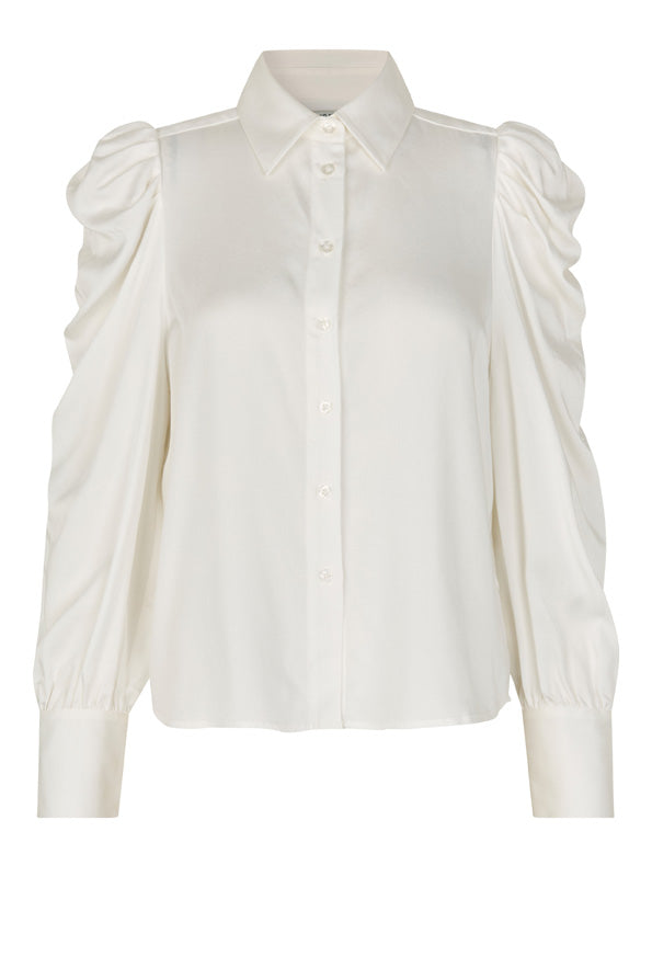 Second Female Samanta Skjorte