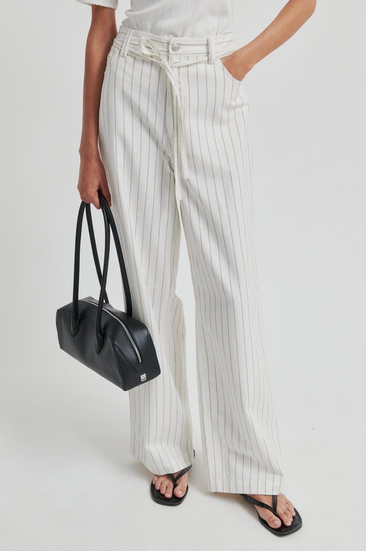 Second Female Cliss Jeans